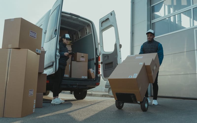 Medical Equipment Removal