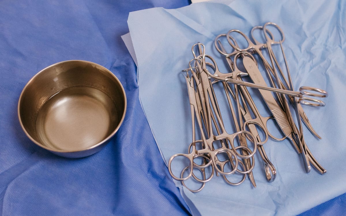 Neurosurgical