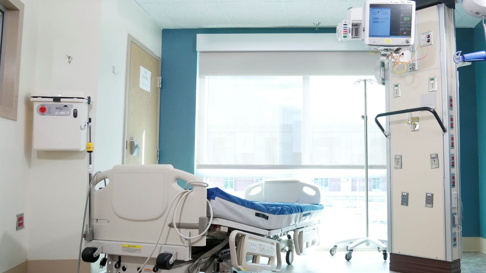 How to Sell Used Medical Equipment